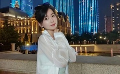 叫出来就给你 我想听